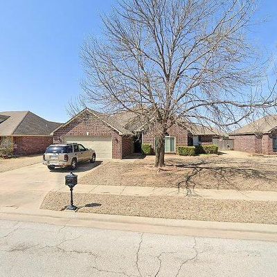 8920 N 153 Rd East Ave, Owasso, OK 74055