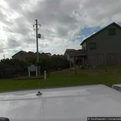 892 New River Inlet Rd #5, N Topsail Beach, NC 28460