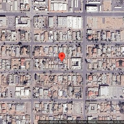 893 893 1/ West Brighton Ave, El Centro, CA 92243