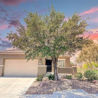 8941 Sherwood Park Dr, Las Vegas, NV 89131