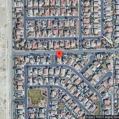 8948 Monte Oro Dr, Las Vegas, NV 89131