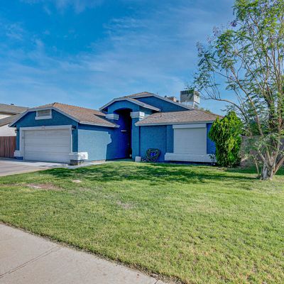 8976 W Stella Ave, Glendale, AZ 85305