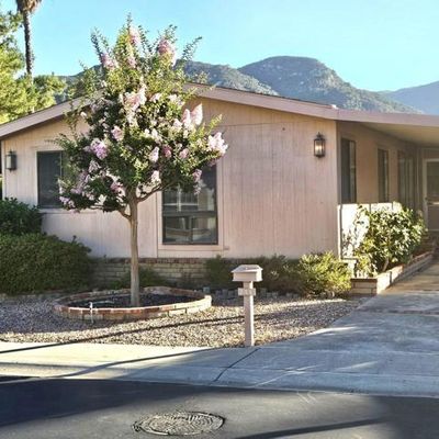 8975 Lawrence Welk Drive 211, Escondido, CA 92026