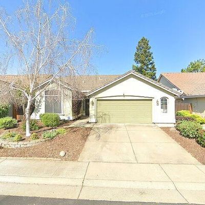 8984 Sierra Nevada Way, Elk Grove, CA 95624