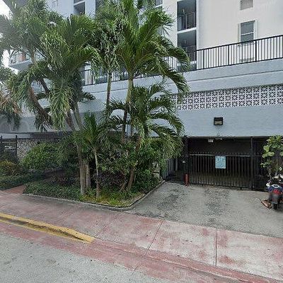 899 West Ave #7 A, Miami Beach, FL 33139