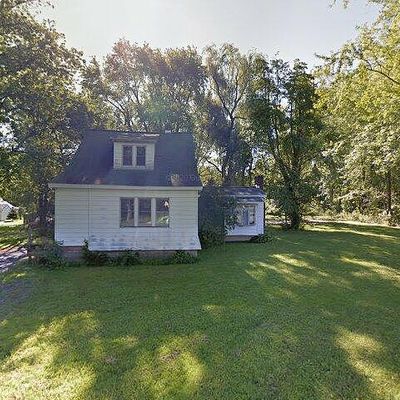 9 Belmont Ave, Alplaus, NY 12008