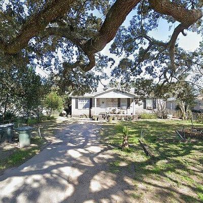 9 Cloverland Ct, Pensacola, FL 32505