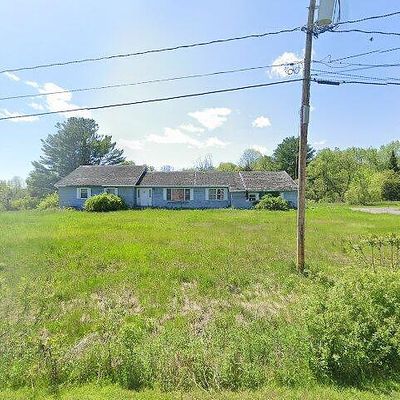 9 Martell Rd, Queensbury, NY 12804