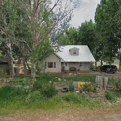 9 Road 6682, Fruitland, NM 87416