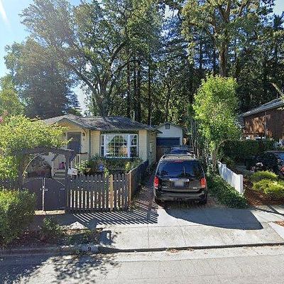 9 Scenic Ave, San Anselmo, CA 94960