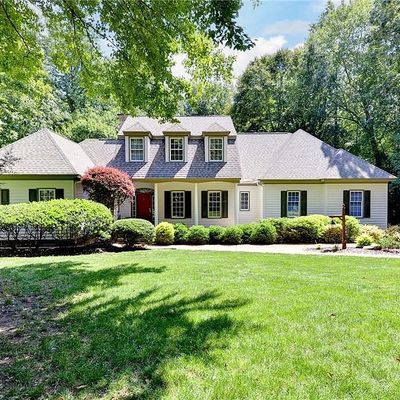 9 Whitaker Ct, Williamsburg, VA 23188