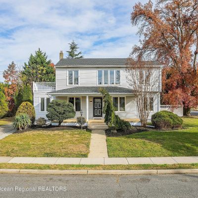 90 Riverview Ave, Neptune, NJ 07753