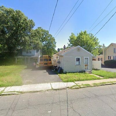 90 Port Monmouth Rd #92, Keansburg, NJ 07734