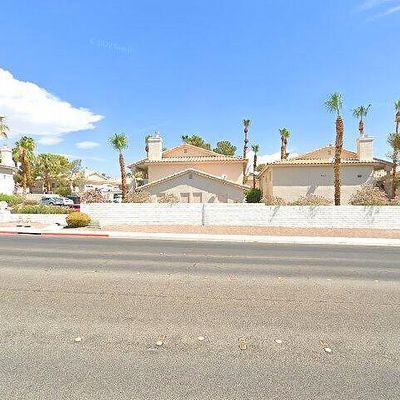 900 Boulder Springs Dr, Las Vegas, NV 89128