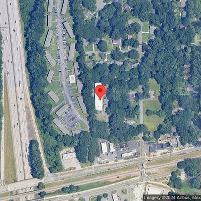 900 Mell Ave #6 A, Clarkston, GA 30021