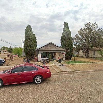 900 S 14 Th St, Slaton, TX 79364