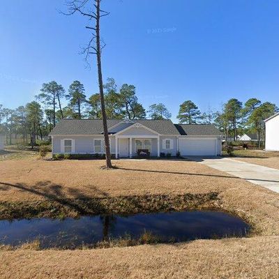 900 Pine Needles Road Southport, Southport, NC 28461