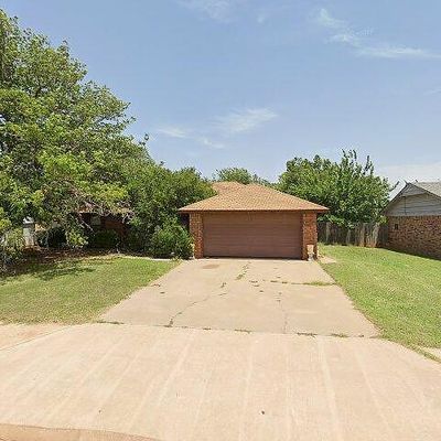 900 Windsor Dr, Altus, OK 73521