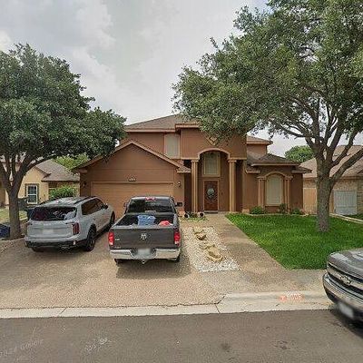 9006 Lady Di Loop, Laredo, TX 78045