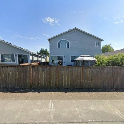 9007 176 Th Street Ct E, Puyallup, WA 98375