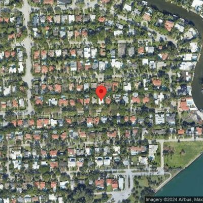 901 Ne 72 Nd Ter, Miami, FL 33138