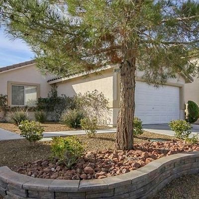 9017 Square Knot Ave, Las Vegas, NV 89143