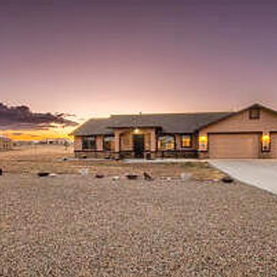 9020 N Covered Wagon Trail, Prescott Valley, AZ 86315