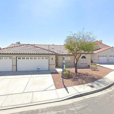 9021 Sunny Hills Ct, Las Vegas, NV 89147