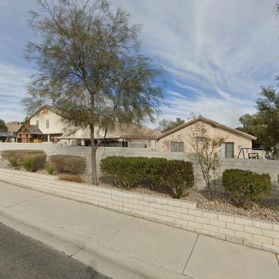 9024 Square Knot Ave, Las Vegas, NV 89143