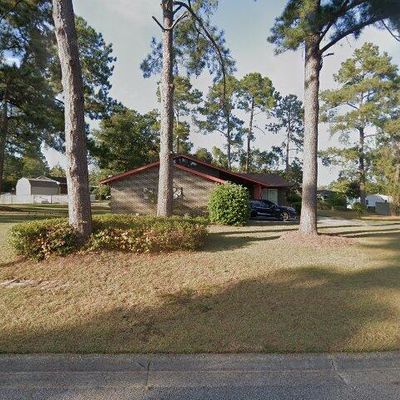 903 Du Bois St, Dothan, AL 36303