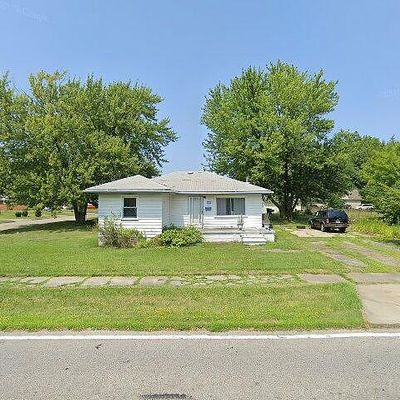 903 E 36 Th St, Lorain, OH 44055