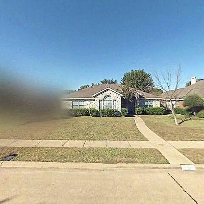 903 Bray St, Cedar Hill, TX 75104