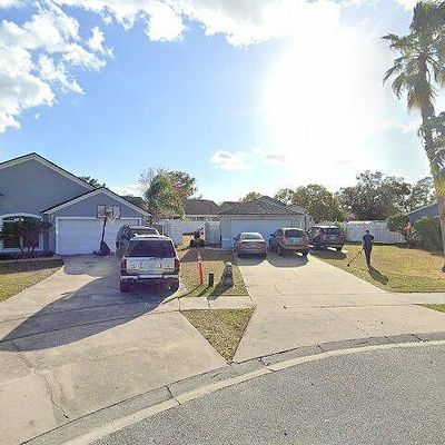 903 Lejay St, Orlando, FL 32825