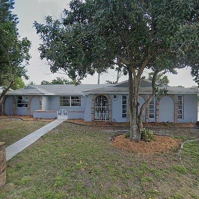 9030 Shallowford Ln, Port Richey, FL 34668