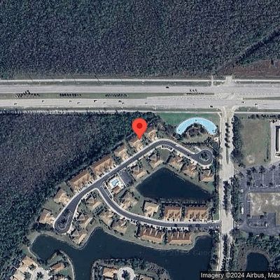 9032 Triangle Palm Ln, Fort Myers, FL 33913