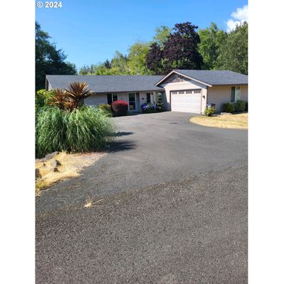 90304 Shoreline Dr, Warrenton, OR 97146