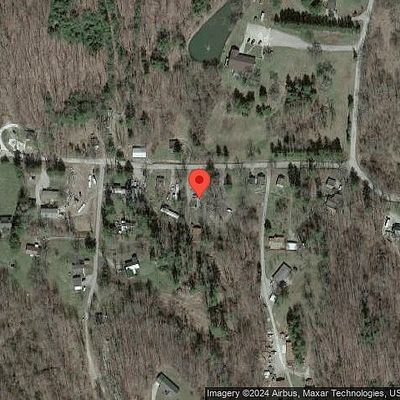 9031 Elliotsville Rd, Athens, OH 45701