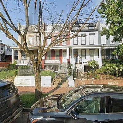 904 12 Th St Ne, Washington, DC 20002