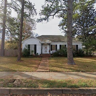 904 Chester St, Alexandria, LA 71301