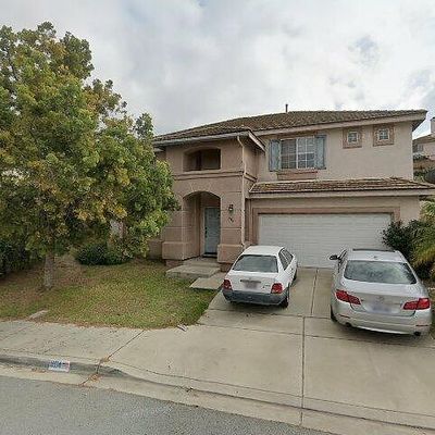 904 Verano Dr, Chula Vista, CA 91910