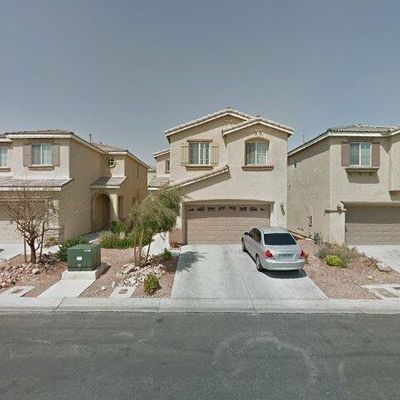 9040 Wine Cellar Ave, Las Vegas, NV 89148