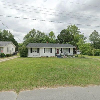 904 Warren Street Clinton, Clinton, NC 28328