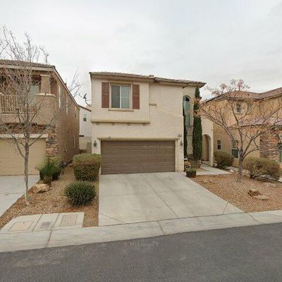 9043 Winchester Ridge St, Las Vegas, NV 89139