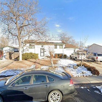 9050 Tennyson St, Westminster, CO 80031