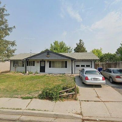 906 19 Th Ave E, Jerome, ID 83338