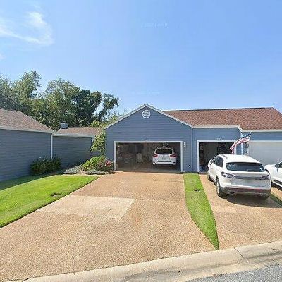 906 Sea Robin Ln, Panama City, FL 32408