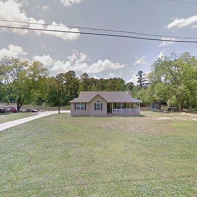 907 Bing Forest Rd, Gadsden, AL 35903