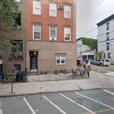 907 Garden St #1, Hoboken, NJ 07030