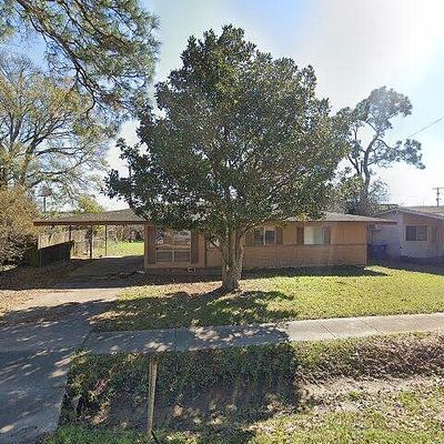 908 Priscilla Ln, Lafayette, LA 70501