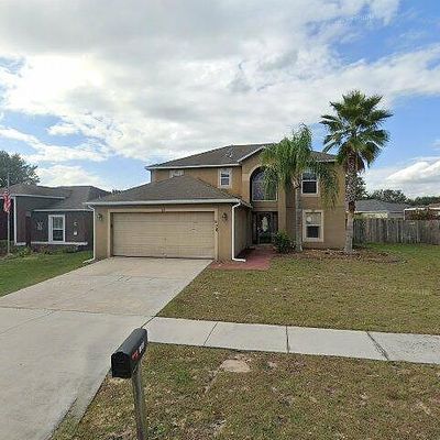 908 Stallion Way, Valrico, FL 33594